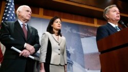 New Hampshire ပြည်နယ်အုပ်ချုပ်ရေးမှုး Kelly Ayotte ရွေးချယ်ခံရ New Hampshire ပြည်နယ်အုပ်ချုပ်ရေးမှုး Kelly Ayotte ရွေးချယ်ခံရ