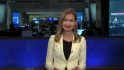 Студія Вашингтон. Проміжні вибори у США Студія Вашингтон. Проміжні вибори у США