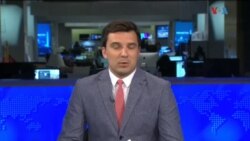 Студія Вашингтон. Практичні кроки Заходу які повернуть Крим Україні Студія Вашингтон. Практичні кроки Заходу які повернуть Крим Україні
