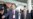 韩国特使抵达北京参加核问题会谈