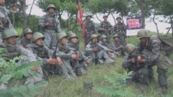 국무부 “상당수 북한군 사상자 발생 인지”∙∙∙전문가들 “훈련 부족, 소통 부재 때문” 국무부 “상당수 북한군 사상자 발생 인지”∙∙∙전문가들 “훈련 부족, 소통 부재 때문”