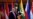 အတိုင်ပင်ခံပုဂ္ဂိုလ်ကို သမ္မတ Trump ဖိတ်ကြားမှု မြန်မာသံအမတ်ကြီး အတည်ပြု