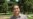 中国拒绝为维族学者直言的美国学者入境