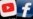 Facebook, YouTube tăng mạnh gỡ bài, xoá tài khoản ‘chống Đảng, nhà nước’ Việt Nam