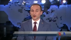 Час-Тайм. Жодних поступок Росії у Гельсінкі не було –Волкер.Інтерв’ю Час-Тайм. Жодних поступок Росії у Гельсінкі не було –Волкер.Інтерв’ю