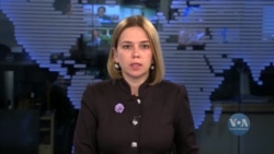 Секс-скандал в американському Конгресі завершився звільненням конгресвумен. Відео Секс-скандал в американському Конгресі завершився звільненням конгресвумен. Відео