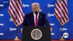 Trump presses for end to Russia-Ukraine war; Zelenskyy willing to step down for peace Trump presses for end to Russia-Ukraine war; Zelenskyy willing to step down for peace