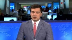 Студія Вашингтон. Що говорять про Зеленського експерти у Вашингтоні Студія Вашингтон. Що говорять про Зеленського експерти у Вашингтоні