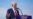Tờ New York Post: Ông Trump an toàn sau vụ đọ súng gần câu lạc bộ golf ở Florida