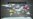 16x9 Image
