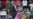 川普面临美国政治分裂的挑战