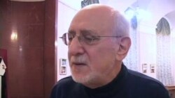 Американський класик вчить українських дітей Американський класик вчить українських дітей
