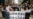 香港警方指民阵涉违反社团条例 成员质疑有政治目的或铺排取缔
