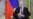 “Типова російська тактика”. Експерти США про позицію Путіна та подальші переговори щодо закінчення війни