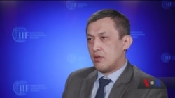 Україні вигідне економічне зростання ЄС – економіст. Відео Україні вигідне економічне зростання ЄС – економіст. Відео