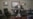 16x9 Image
