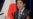日本执政联盟预计将赢得国会选举