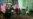 16x9 Image