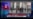 16x9 Image