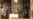 16x9 Image