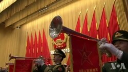 孔杰荣:别低估习近平反面教员作用,中国之变可能早于人们的想象 孔杰荣:别低估习近平反面教员作用,中国之变可能早于人们的想象