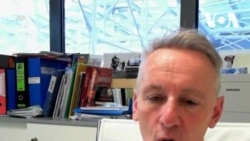 "Кожного дня ми стикаємося із надзвичайною ситуацією" - лікар про ситуацію в лікарні Бергамо. Відео "Кожного дня ми стикаємося із надзвичайною ситуацією" - лікар про ситуацію в лікарні Бергамо. Відео