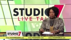 LiveTalk LiveTalk