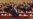 黎安友:中共体制没人们想象得衰弱