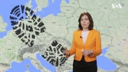 Північний потік 2: чи вдасться Кремлю пересварити Європу? Експертний погляд Північний потік 2: чи вдасться Кремлю пересварити Європу? Експертний погляд
