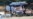 16x9 Image