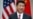 英前首相布莱尔:非常欢迎习近平来访