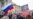 Тисячі росіян пройшли маршем пам’яті Бориса Нємцова