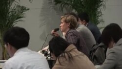 15国驻华大使要求见新疆党委书记陈全国 中国认为要求无礼 15国驻华大使要求见新疆党委书记陈全国 中国认为要求无礼