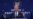 Joe Biden လက်ထက် ကန်-အာဆီယံ ဆက်ဆံရေး အလားအလာ