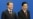 俄罗斯中国转换贸易角色