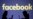Facebook dỡ bỏ video quay vụ tấn công đền thờ Hồi giáo ở New Zealand