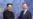 文在寅称金正恩如访问韩国将具有“非常意义”