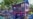 16x9 Image