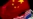 被判无期的梁成运是双面间谍?“爱国侨领”何以成了“老鼠进风箱两头受气”?