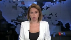 Час-Тайм.Законодавці вітають запровадження нових санкцій проти РФ Час-Тайм.Законодавці вітають запровадження нових санкцій проти РФ