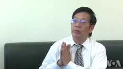 台湾行政院农委会渔业署副署长黄鸿燕 台湾行政院农委会渔业署副署长黄鸿燕