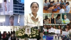 မြန်မာအိမ်အကူတွေ စင်္ကာပူမှာသွားလုပ်ခွင့် ပြန်ခွင့်ပြုပြီ မြန်မာအိမ်အကူတွေ စင်္ကာပူမှာသွားလုပ်ခွင့် ပြန်ခွင့်ပြုပြီ
