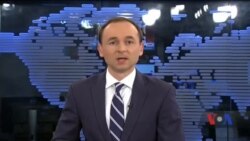 Час-Тайм. Вибори. Дані екзит-полів,оцінки американських спостерігачів Час-Тайм. Вибори. Дані екзит-полів,оцінки американських спостерігачів