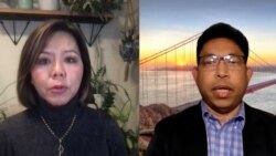 Trump လူဝင်မှုကြီးကြပ်ရေးမူဝါဒနဲ့အလားအလာရှိသောအပြောင်းအလဲများ Trump လူဝင်မှုကြီးကြပ်ရေးမူဝါဒနဲ့အလားအလာရှိသောအပြောင်းအလဲများ