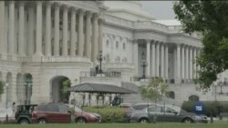 Як лобіюють інтереси Тимошенко у США? Відео Як лобіюють інтереси Тимошенко у США? Відео