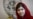 Pakistan bắt giữ nghi phạm trong vụ bắn thiếu nữ Malala Yousafzai