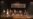 16x9 Image