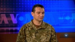 Вадим Свириденко: Люди які підіймали мене, надавали мені сил. І тепер я на марафоні. Інтерв'ю Вадим Свириденко: Люди які підіймали мене, надавали мені сил. І тепер я на марафоні. Інтерв'ю