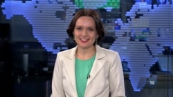 Канада стала першою G7 країною, яка повністю легалізувала марихуану. Відео Канада стала першою G7 країною, яка повністю легалізувала марихуану. Відео