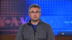 Вахтанг Кіпіані розповів, як протистояти поширенню російських історичних міфів на Заході. Інтерв'ю Вахтанг Кіпіані розповів, як протистояти поширенню російських історичних міфів на Заході. Інтерв'ю